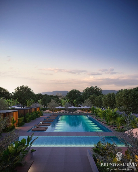 : 1ª foto da galeria de imagens do imóvel