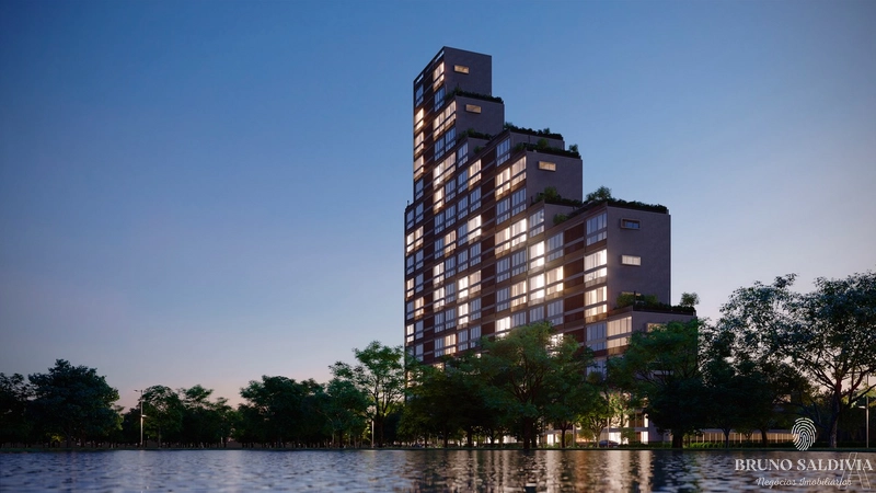 : 2ª foto da galeria de imagens do imóvel