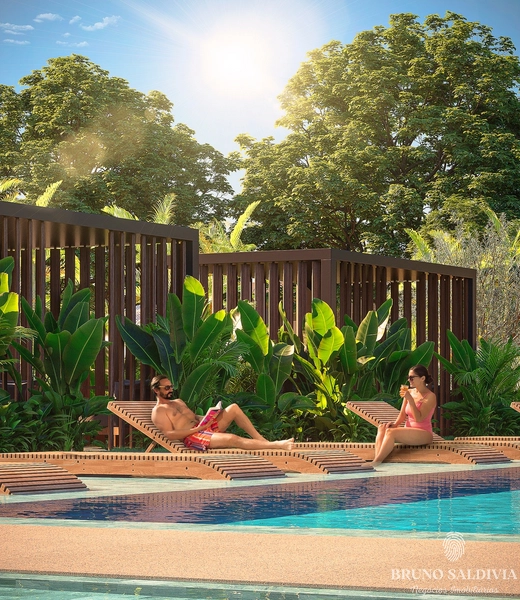 : 5ª foto da galeria de imagens do imóvel