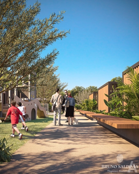 : 8ª foto da galeria de imagens do imóvel