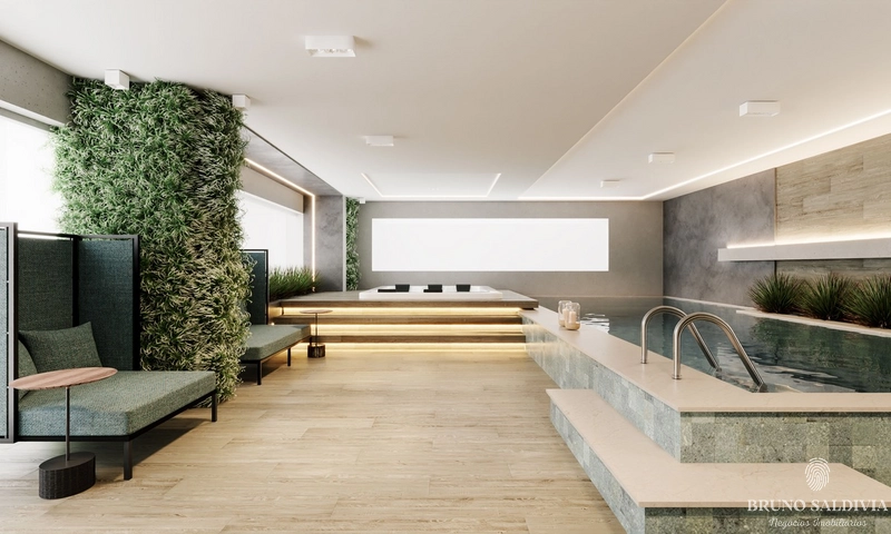 : 6ª foto da galeria de imagens do imóvel