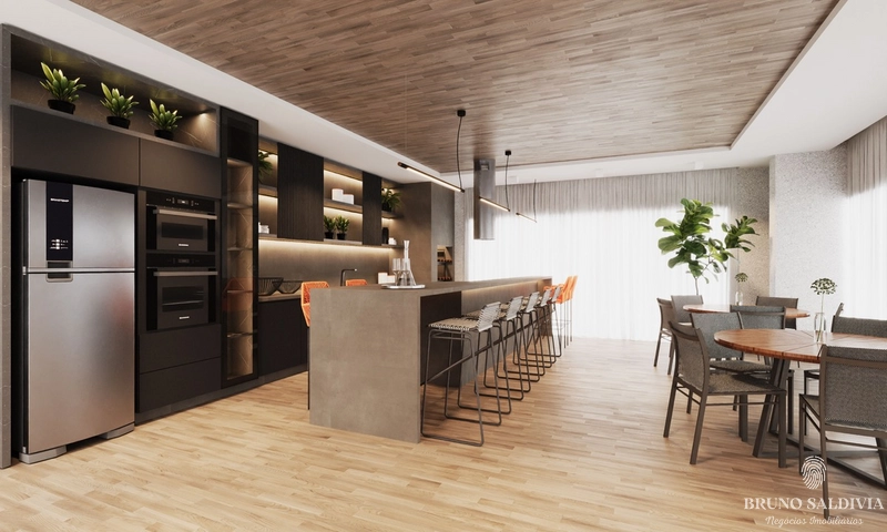 : 8ª foto da galeria de imagens do imóvel