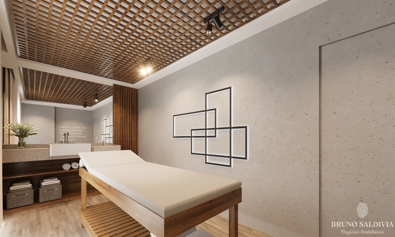 : 10ª foto da galeria de imagens do imóvel