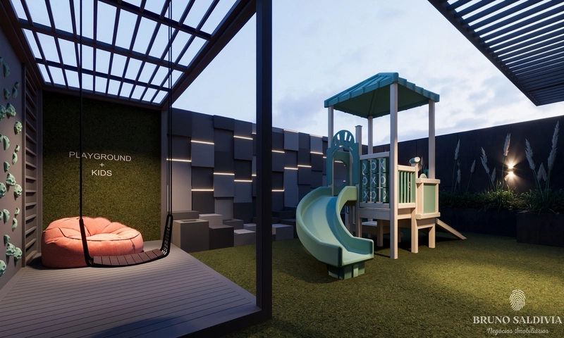 : 14ª foto da galeria de imagens do imóvel