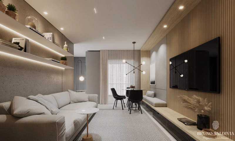 : 4ª foto da galeria de imagens do imóvel