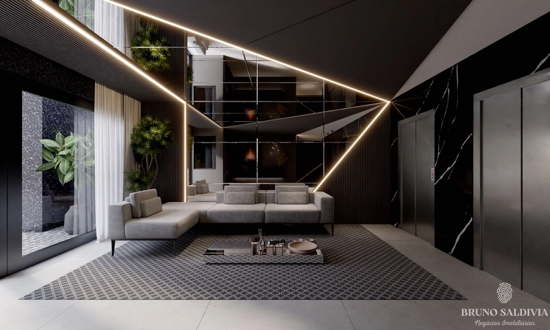 : 15ª foto da galeria de imagens do imóvel