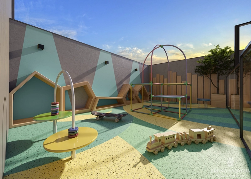 : 15ª foto da galeria de imagens do imóvel