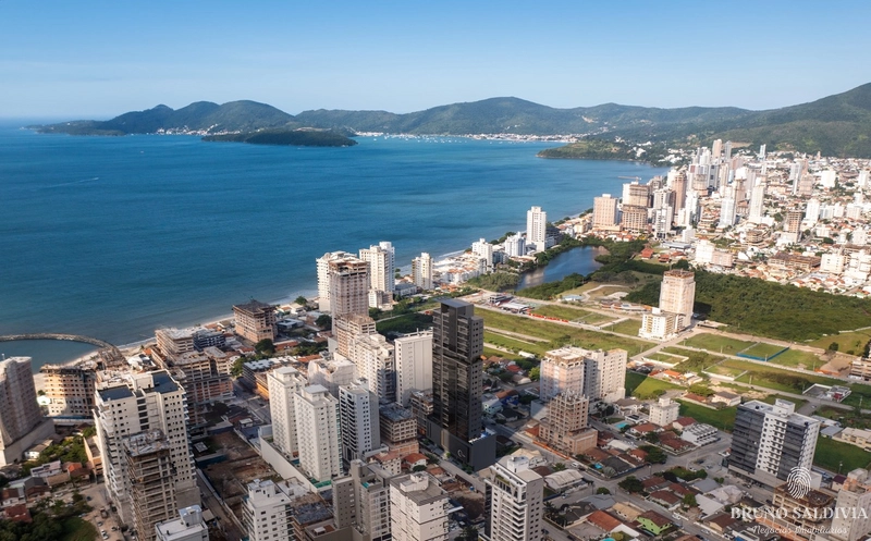 : 5ª foto da galeria de imagens do imóvel