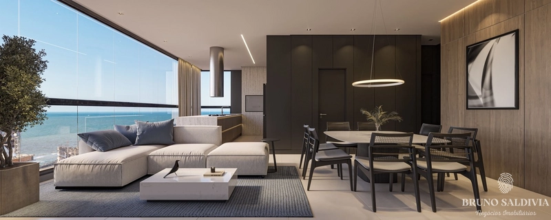 : 2ª foto da galeria de imagens do imóvel