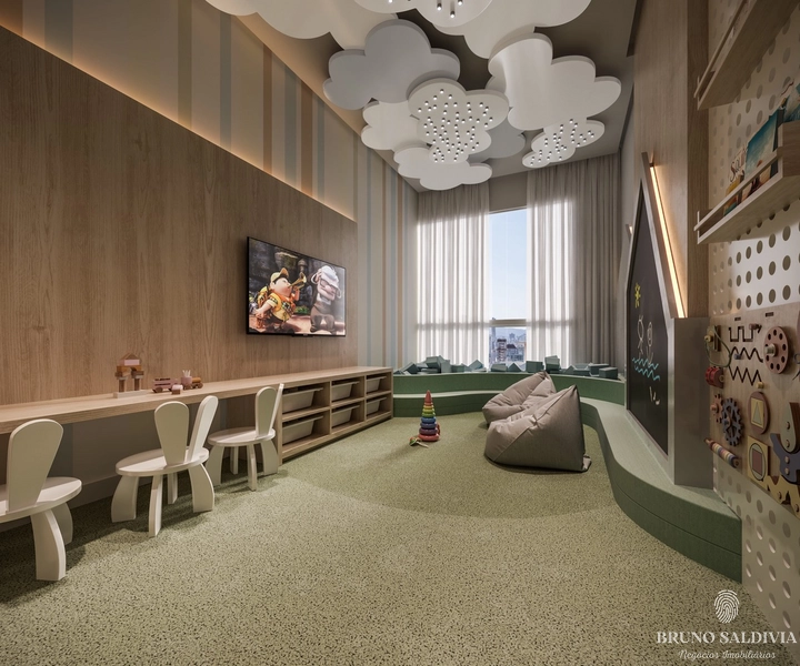 : 16ª foto da galeria de imagens do imóvel