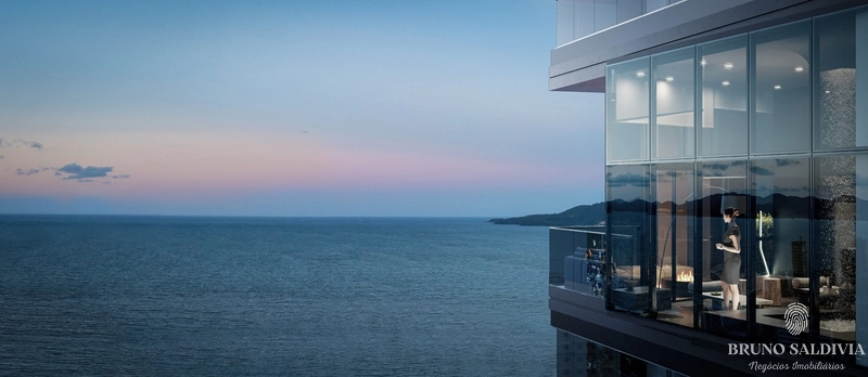 : 9ª foto da galeria de imagens do imóvel