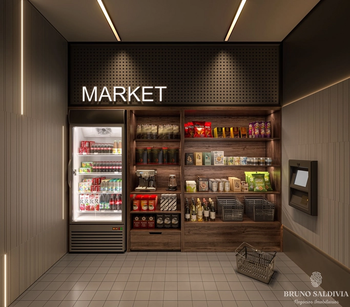 : 17ª foto da galeria de imagens do imóvel