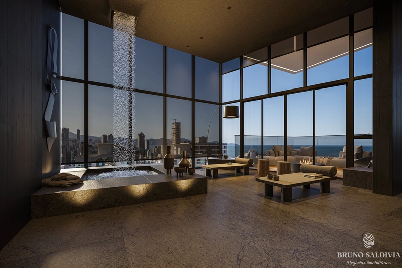 : 6ª foto da galeria de imagens do imóvel