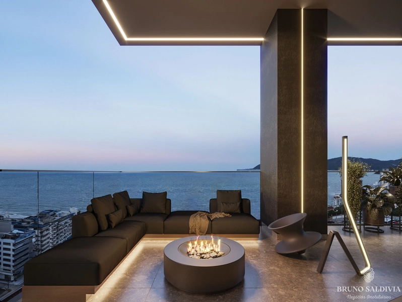 : 8ª foto da galeria de imagens do imóvel