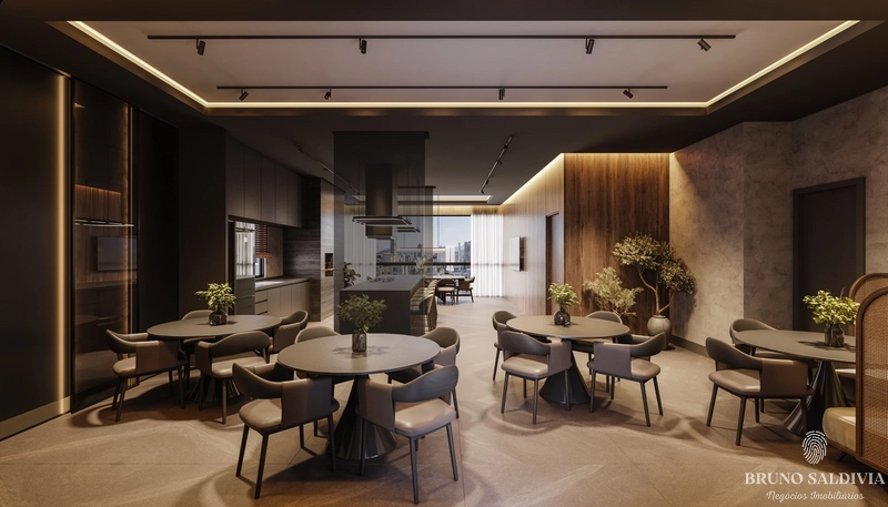 : 12ª foto da galeria de imagens do imóvel