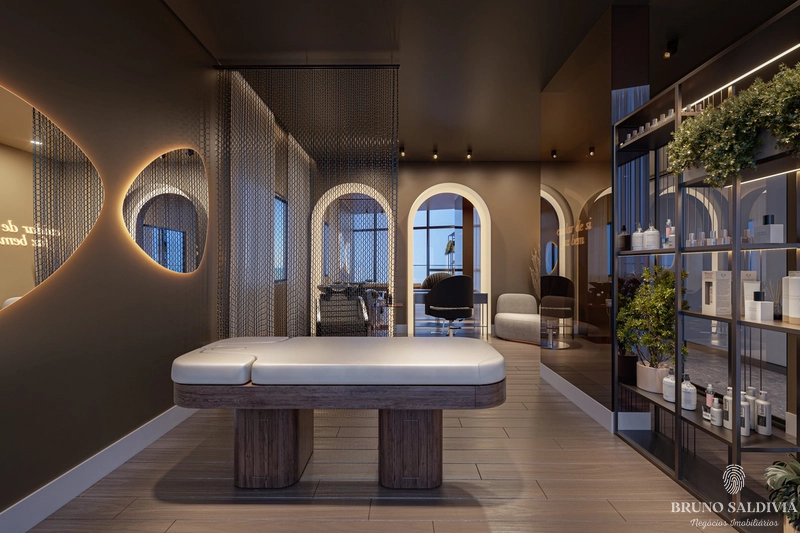 : 14ª foto da galeria de imagens do imóvel