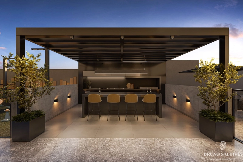 : 13ª foto da galeria de imagens do imóvel