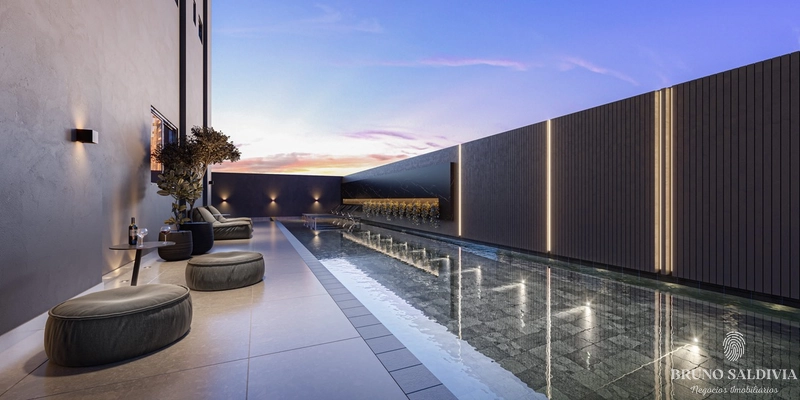 : 7ª foto da galeria de imagens do imóvel