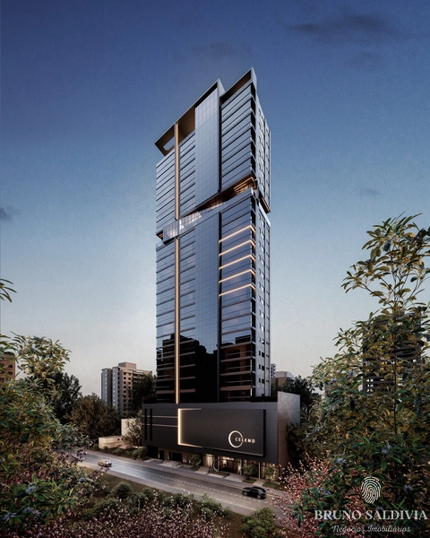 : 4ª foto da galeria de imagens do imóvel