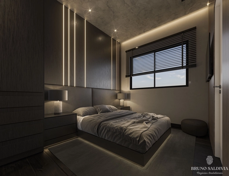 : 3ª foto da galeria de imagens do imóvel