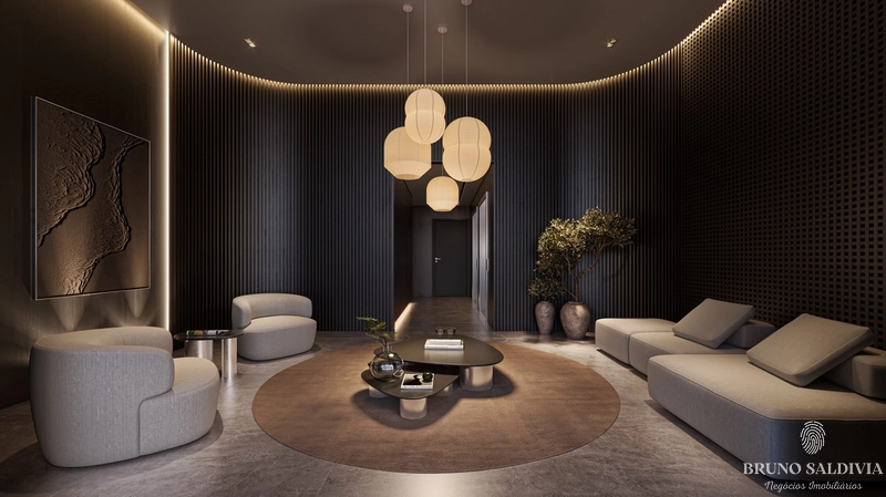 : 18ª foto da galeria de imagens do imóvel