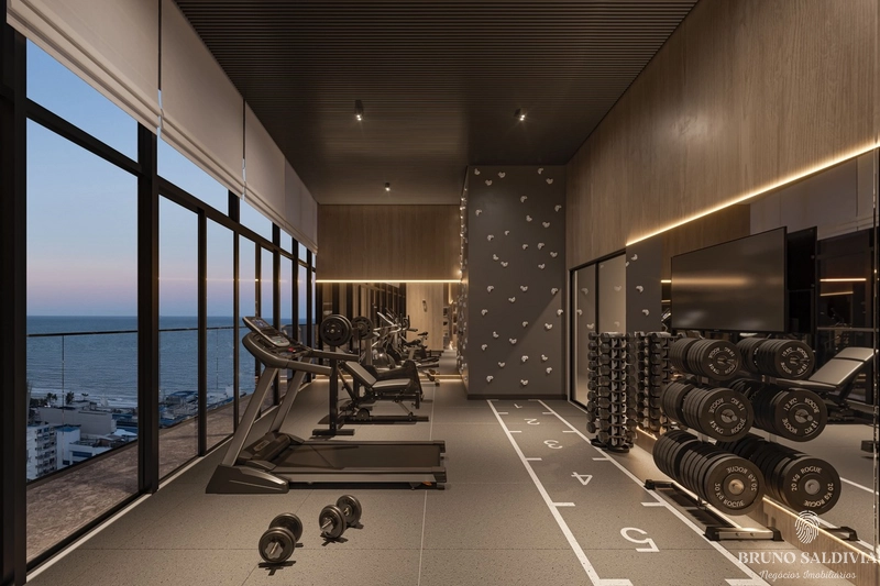 : 10ª foto da galeria de imagens do imóvel