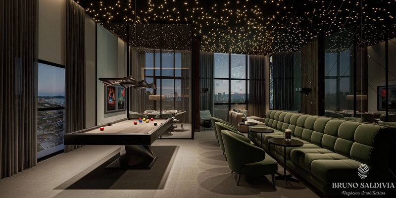 : 11ª foto da galeria de imagens do imóvel