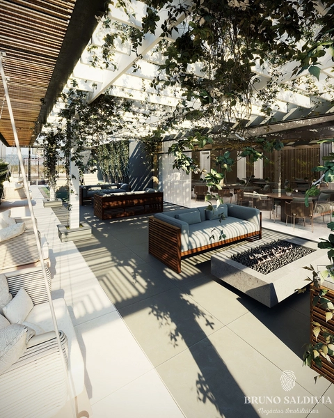 : 15ª foto da galeria de imagens do imóvel