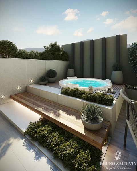 : 7ª foto da galeria de imagens do imóvel