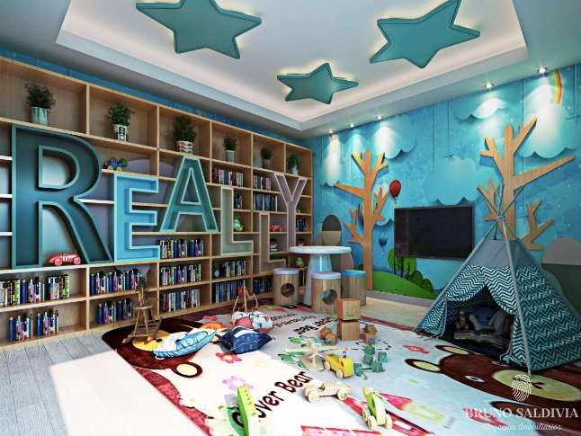 : 14ª foto da galeria de imagens do imóvel