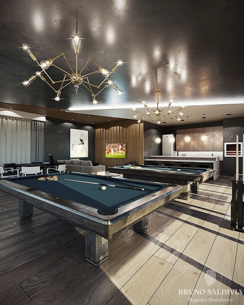 : 9ª foto da galeria de imagens do imóvel