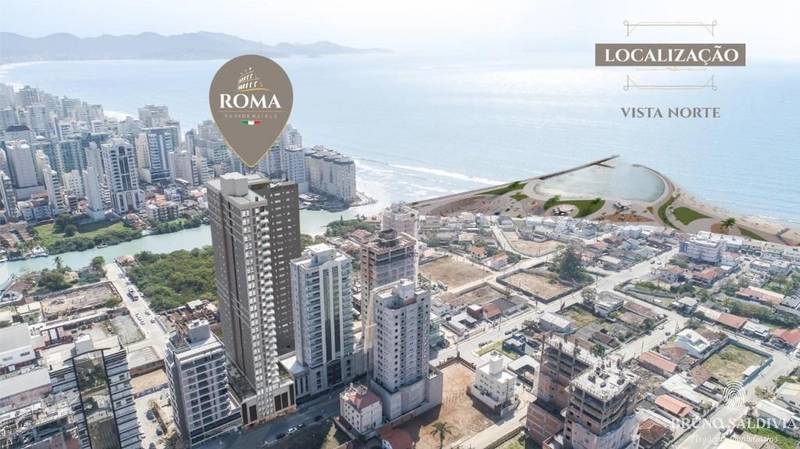 : 17ª foto da galeria de imagens do imóvel