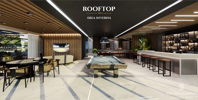 : 11ª foto da galeria de imagens do imóvel