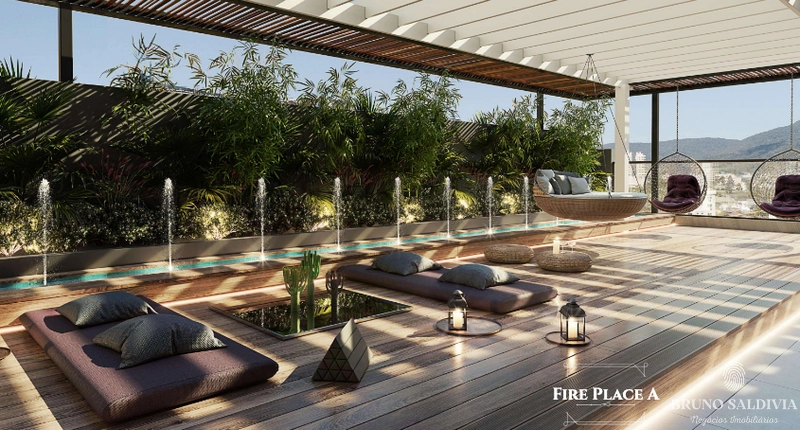 : 13ª foto da galeria de imagens do imóvel