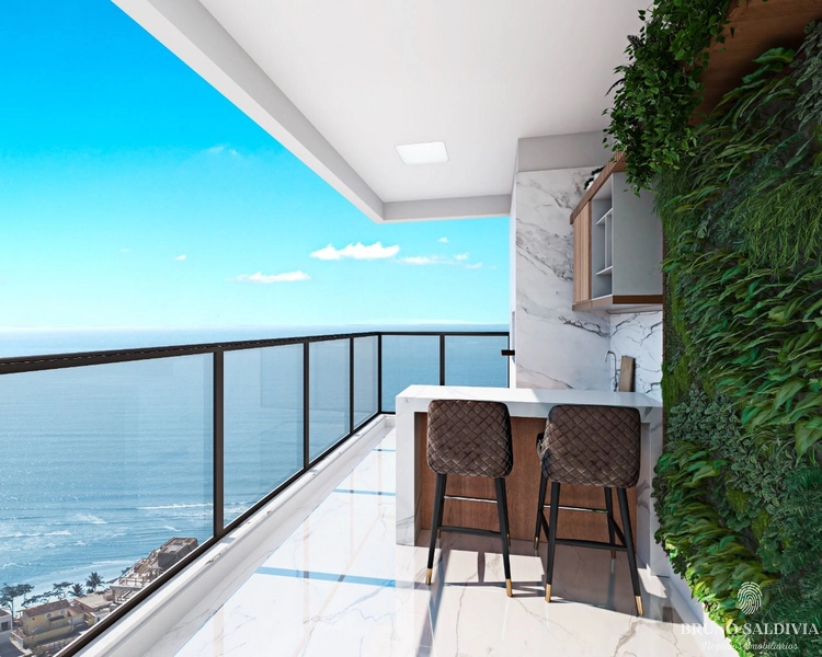 : 3ª foto da galeria de imagens do imóvel