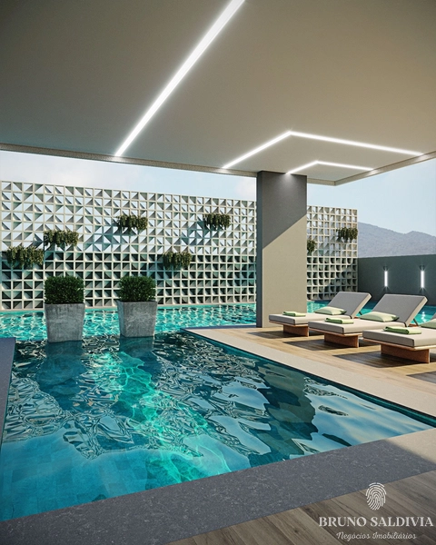 : 6ª foto da galeria de imagens do imóvel