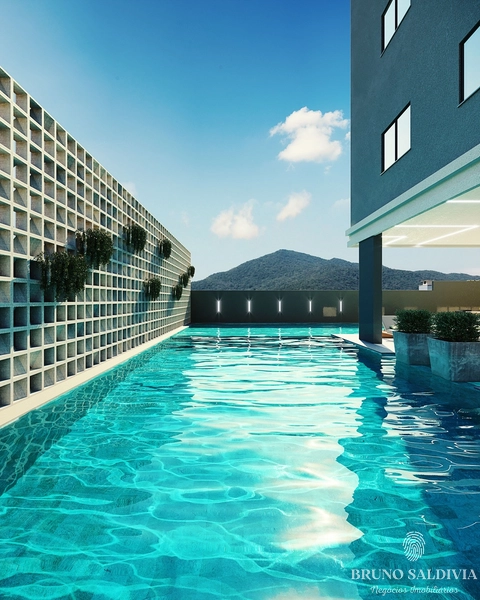 : 5ª foto da galeria de imagens do imóvel