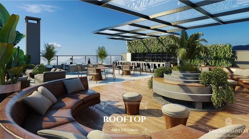 : 8ª foto da galeria de imagens do imóvel