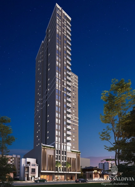 : 16ª foto da galeria de imagens do imóvel