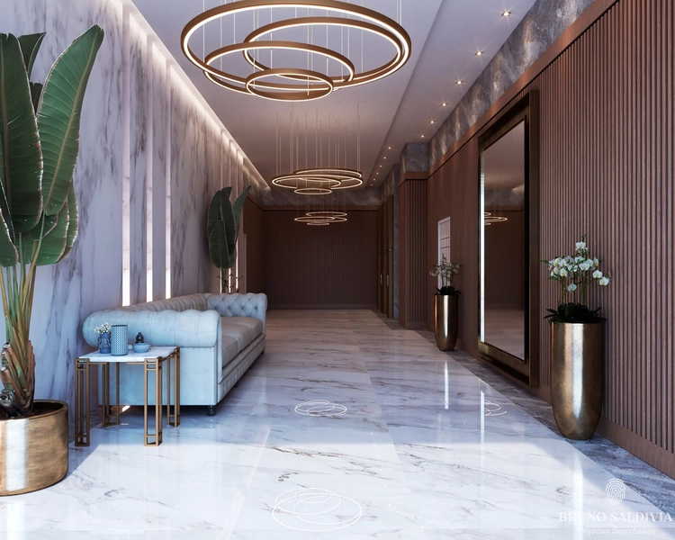 : 12ª foto da galeria de imagens do imóvel