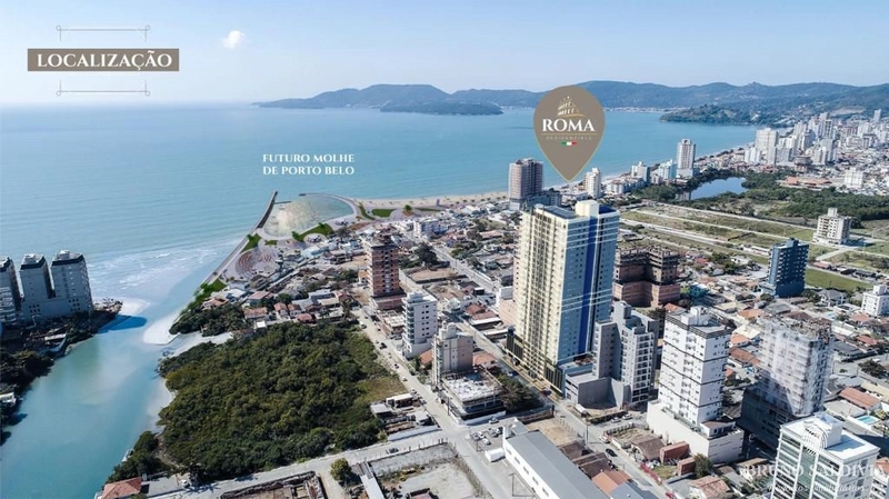 : 17ª foto da galeria de imagens do imóvel