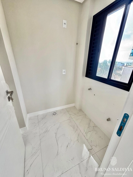 Apartamento PRONTO à 200m do mar: 7ª foto da galeria de imagens do imóvel