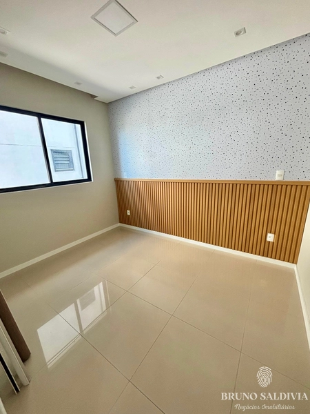 Apartamento pronto e semi-mobiliado em Balneário Perequê: 9ª foto da galeria de imagens do imóvel