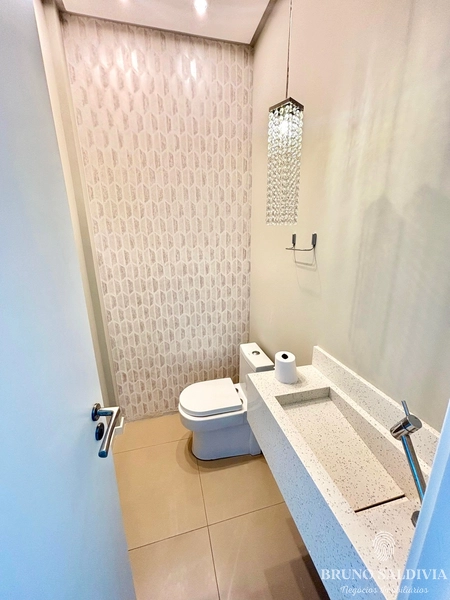 Apartamento pronto e semi-mobiliado em Balneário Perequê: 15ª foto da galeria de imagens do imóvel