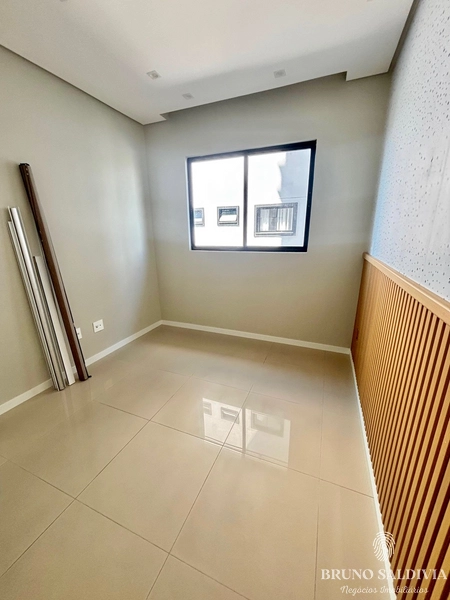 Apartamento pronto e semi-mobiliado em Balneário Perequê: 10ª foto da galeria de imagens do imóvel