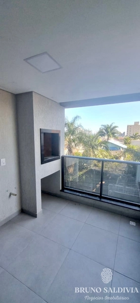 : 6ª foto da galeria de imagens do imóvel