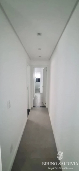 : 9ª foto da galeria de imagens do imóvel