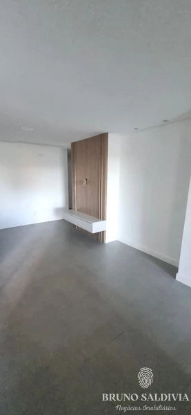 : 8ª foto da galeria de imagens do imóvel