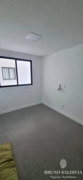 : 14ª foto da galeria de imagens do imóvel