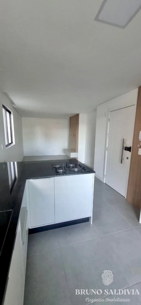 : 3ª foto da galeria de imagens do imóvel